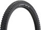Michelin Cubierta de alambre Wild Access 29" - negro/29 /66 /66-622/2.6 