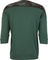 7mesh Maillot Roam 3/4 - douglas fir/M