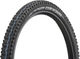 Schwalbe Wicked Will Evolution ADDIX SpeedGrip Super Ground 27.5" Folding Tyre - black/27.5 /62 mm/62-584/2.4 