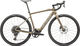 Specialized Vélo électrique gravel Turbo Creo 2 - satin taupe-birch/54 cm