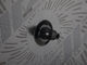 Zipp Super-9 Carbon Tubeless Disc Center Lock Scheibenlaufrad - black/142 mm/28"/SRAM XDR/SRAM XDR/142 mm