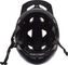 Fox Head Casque Speedframe MIPS - black-white/59 - 63 cm
