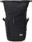 AEVOR Sac à dos Active Pack - black | 16 | M/L
