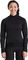 Specialized RBX Expert Thermal L/S Damen Trikot - black | XXL