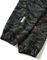 Loose Riders C/S Cargo Trousers - camo | XS