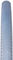 Ultradynamico Cubierta plegable BRUT Rozzo 29" - grey | 54 mm | 29 | 53-622