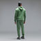 Oakley Relax Pullover Hoody 2.0 - nile green | M