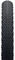 Goodyear Connector TLR 28" Faltreifen - black/45 mm/45-622