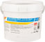 Dextro Energy Boisson Carbo Mineral Drink - 3 kg - fruit mix