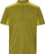 VAUDE Tamaro HZ Shirt IV - light leaf | S