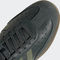 adidas Cycling Chaussures de cyclisme Velosamba Leather - legivy tengrn thgome | 48