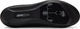 Giro Cadet II Road Shoes - black | 41