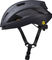 Specialized Align II MIPS Helm - black-black reflective/56 - 60 cm