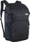 EVOC Mochila Travel 22 - black/22 