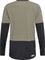 Fox Head Defend Thermal LS Jersey - adobe/S