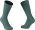 Northwave Switch Socken - sage green | 40 - 43