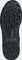 adidas Outdoor TERREX Skychaser Mid GTX Wanderschuhe - core black-core black-carbon | 42 | 8