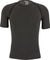 Giro Chrono SS Base Layer Undershirt - charcoal/M/L