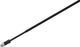 Mavic Ksyrium Pro UST Replacement Spokes - 2018-2021 Model - black/285 mm, 286 mm