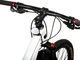 Zefal Retrovisor Spy 15 - negro
