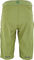 Endura GV500 Foyle Shorts - olive green | M
