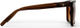 CHPO Gafas Bruce - coffee | brown