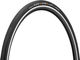 Panaracer Pneu Souple Race D Evo4 28" - black black | 28 | 28 mm | 28-622