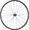 Mavic Juego de ruedas Crossmax Disc 6 agujeros 29" Boost - negro/SRAM XD/Boost/148 mm/110 mm/Boost/29"/110 mm/SRAM XD/110 mm/148 mm