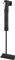 BBB CombiSet Tools & Tubes L BSB-64 Tool Box + Tool Set - black/630 ml