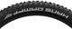 Schwalbe Pneu Souple Hans Dampf Evolution ADDIX SpeedGrip Super Trail 27,5+ - noir/27.5 /65 /65-584/2.6 