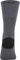 Northwave Extreme Pro High Socken - black/40 - 43