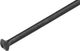 crankbrothers Ersatzspeiche für Opium 26" ab 2014 (3. + 4. Generation) - black/132 mm