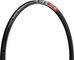 DT Swiss EX 471 Disc 27.5" Rim - black/27.5" / 28 hole