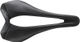 Selle Italia Selle SLR Elite - black | 145 mm | 242 mm