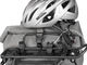 ORTLIEB Cerradura QL2 - black