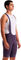 Specialized Men's Prime Bib Short - dusk | M