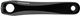 Shimano Juego de bielas FC-RS520 - negro/172,5 mm