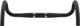 Easton EA50 31.8 Handlebars - black ano/420 mm