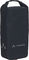 VAUDE Trailfork Fork Bag - black | 4 l