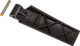 Topeak Base de apoyo para Turbo Morph - negro