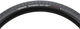 Vittoria Terreno Dry TNT G2.0 28" Faltreifen - anthrazit-schwarz/28 "/37 mm/37-622