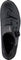 Shimano Chaussures Gravel SH-RX801 - black/41