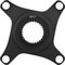 Race Face 4-Arm 104 mm Spider für Bosch Gen4 - black