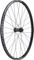 DT Swiss Juego de ruedas H 1900 SPLINE 29" 30 Boost Disc 6 agujeros Hybrid - negro/Shimano MTB/Boost/148 mm/110 mm/Boost/29"/110 mm/Shimano MTB/110 mm/148 mm