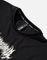 Loose Riders Tribe L/S Jersey - amped black/M