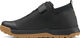 crankbrothers Zapato Mallet Trail BOA - black-gold-gum/42