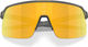 Oakley Sutro Lite Sportbrille - -/-