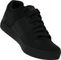 Five Ten Zapatillas para damas Freerider Womens MTB - core black-core black-ftwr white/42