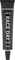 CeramicSpeed UFO Bearings Race Day Fett - universal/30 ml