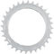 SRAM Groupe Collection Eagle Transmission 1987 AXS 1x12 Vitesses - 1987 edition silver/32, 34/170,0 mm/10-52/aucun
